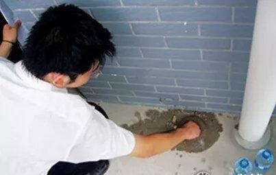 生活中不合理的設(shè)計(jì) 這8種最容易被忽視卻樣樣 生活中不合理的設(shè)計(jì) 這8種最容易被忽視卻樣樣